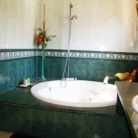 Casa Irene&olga Hutg: 026871-61 Holiday home