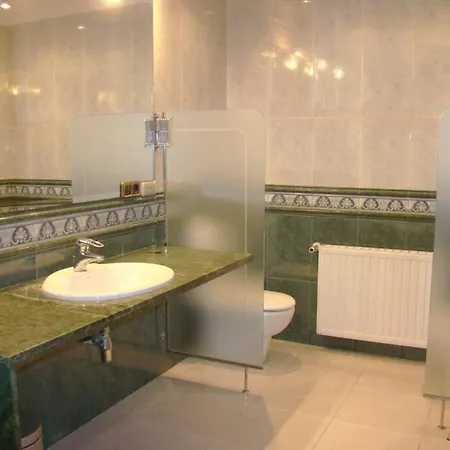 Holiday home Casa Irene&olga Hutg: 026871-61