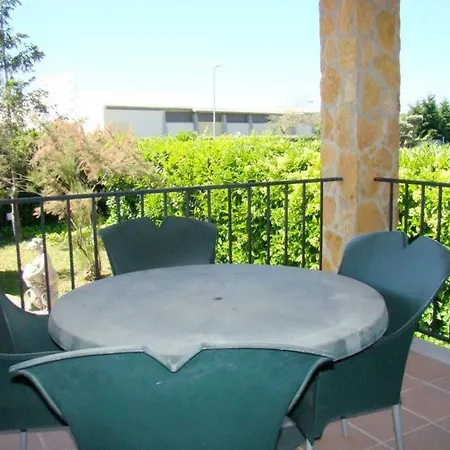 Holiday home Casa Irene&olga Hutg: 026871-61 Viladamat