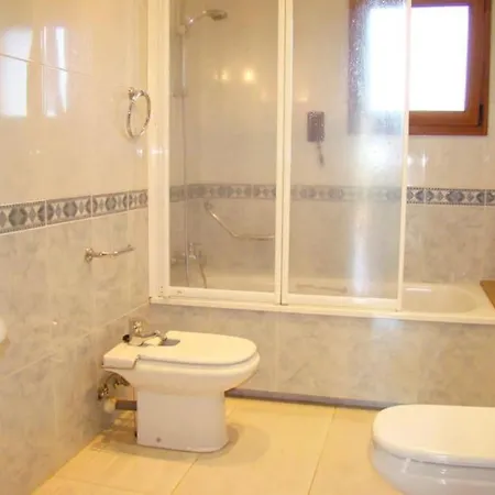 Holiday home Casa Irene&olga Hutg: 026871-61