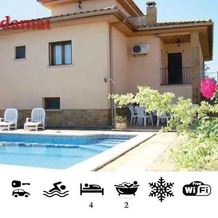 Casa Irene&olga Hutg: 026871-61