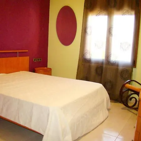Holiday home Casa Irene&olga Hutg: 026871-61 *