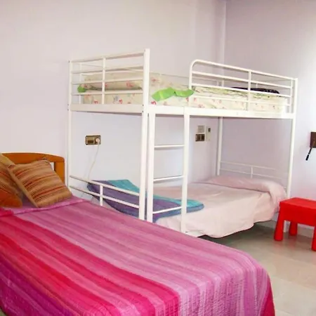Prázdninový dům Casa Irene&olga Hutg: 026871-61 Viladamat