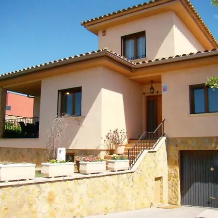Casa Irene&olga Hutg: 026871-61 Holiday home