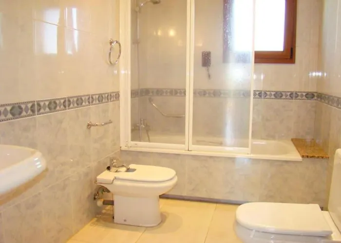 Prázdninový dům Casa Irene&olga Hutg: 026871-61