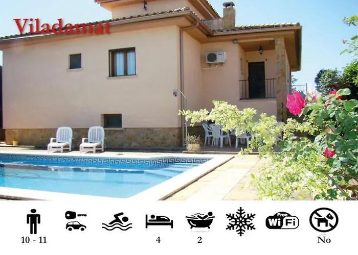 Casa Irene&olga Hutg: 026871-61
